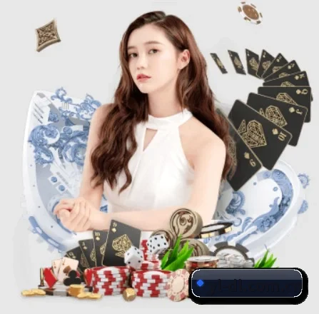 走向世界